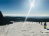 Bild 22