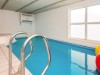 Bild 33 - Pool