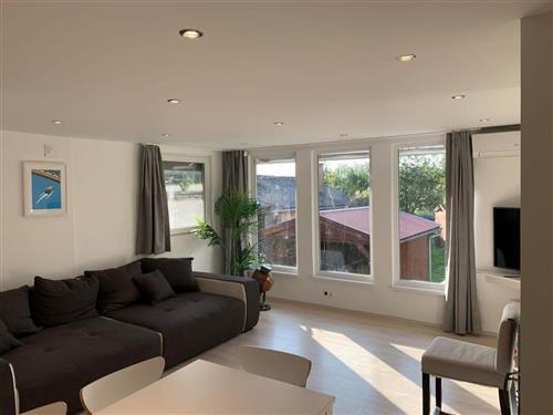 Holiday home - 6 persons -  - Majosháza - 2339