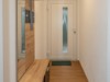 Bilde 4
