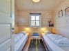 Bild 16 - Schlafzimmer