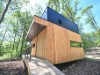 Bild 22
