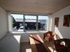 Bild 11 - Sovrum