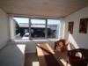 Bild 11 - Sovrum