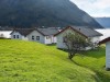 Bild 4 - Aussen