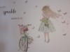 Bild 31