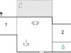 Image 30 - Floor plan
