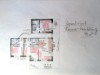 Bild 53