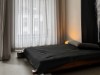Bilde 28 - Inne