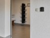 Bild 50