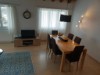 Bild 20