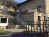 Image 19 - Outside