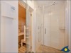 Bild 42