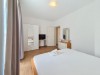 Bild 10 - Inde