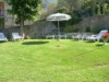 Image 21 - Outside
