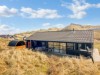 Bild 33 - Fasad