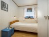 Bilde 23 - Inne
