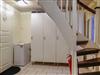 Bild 21 - Innen