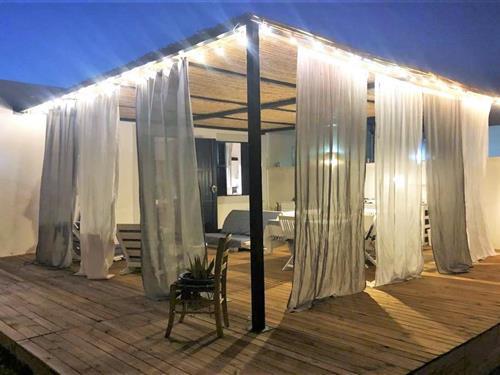 Sommerhus - 4 personer -  - 96011 - Augusta (Sr)