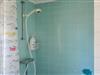 Bild 21 - Badezimmer