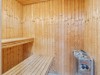 Billede 44 - Sauna