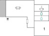Bild 21 - Grundriss