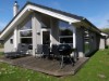 Bild 20 - Aussen