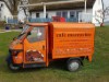 Billede 25