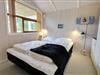 Bild 22 - Schlafzimmer