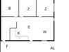 Image 19 - Floor plan