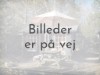 Billede 1