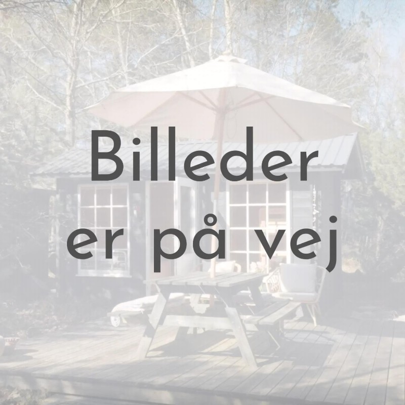 Ferienhaus - 6 Personen -  - Møllevangen - 6840 - Oksböl