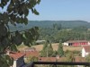 Bild 20