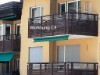 Image 18 - Outside