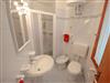 Bild 12 - Inde
