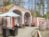 Bild 13 - Inde