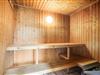 Billede 8 - Sauna