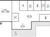 Image 28 - Floor plan