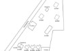 Billede 28 - Plantegning