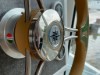 Billede 57