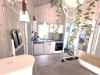 Bild 6 - Inde