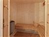 Bild 16 - Sauna