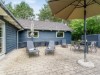 Bild 25 - Terrass