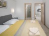 Bild 24