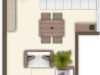 Billede 11