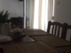 Bild 6 - Innen