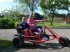 Bild 20