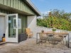 Billede 20 - Terrasse