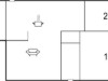 Bild 21 - Grundriss