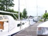 Billede 4